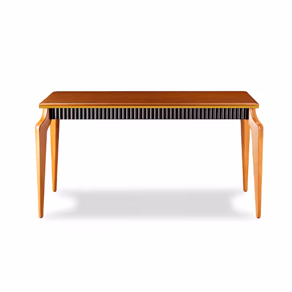 میز غذاخوری 4 نفره میداس