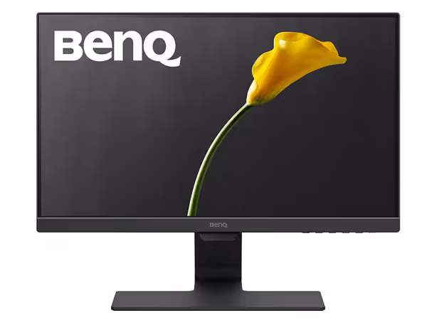 مانیتور بنکیو مدل GW2280 سایز 21.5 اینچ