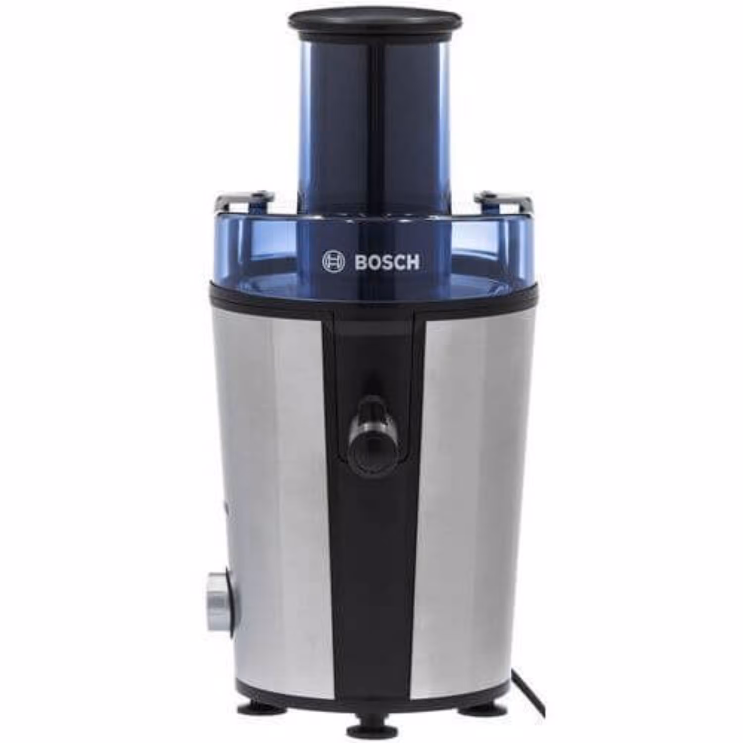 آبمیوه گیری بوش مدل MES3500