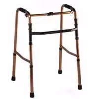 واکر تمام آلومینیومی FS919L