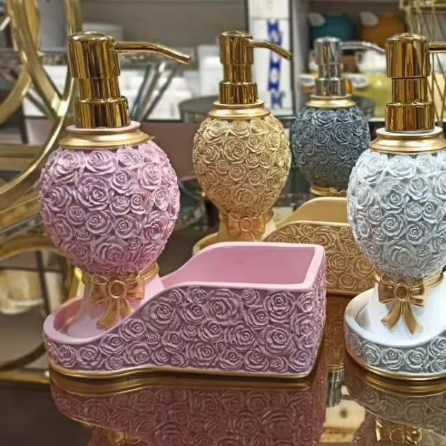 جامایع اسکاج یک عدد