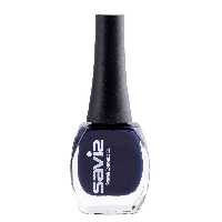 لاک ناخن 12گرم ساویز (12 g)(S111)(66256)