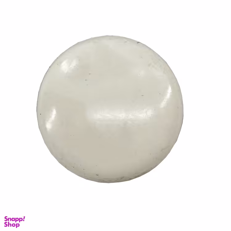 جعبه تقسیم مدل روکار