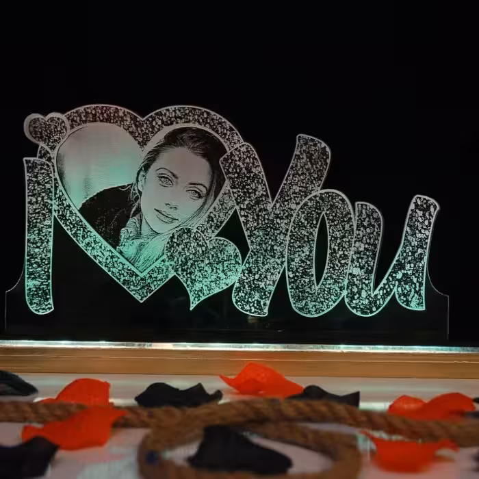 بالبینگ (آباژور )های چهره تک رنگ  کولای 