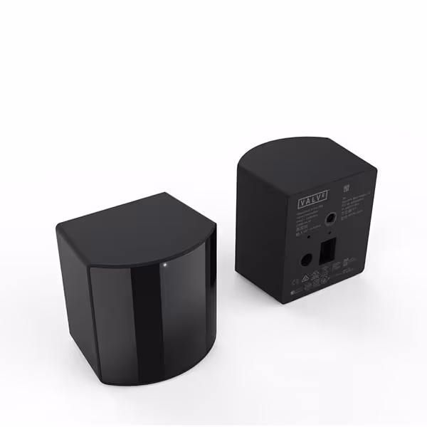 سنسور بیس استیشن 2.0 base station عینک واقعیت مجازی اچ تی سی وایو htc vive