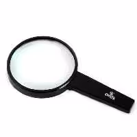 ذره بین کامار مدل RH11G