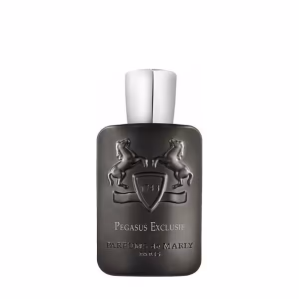 عطر پارفومز د مارلی پگاسوس اکسکلوسیف - PARFUMS de MARLY Pegasus Exclusif