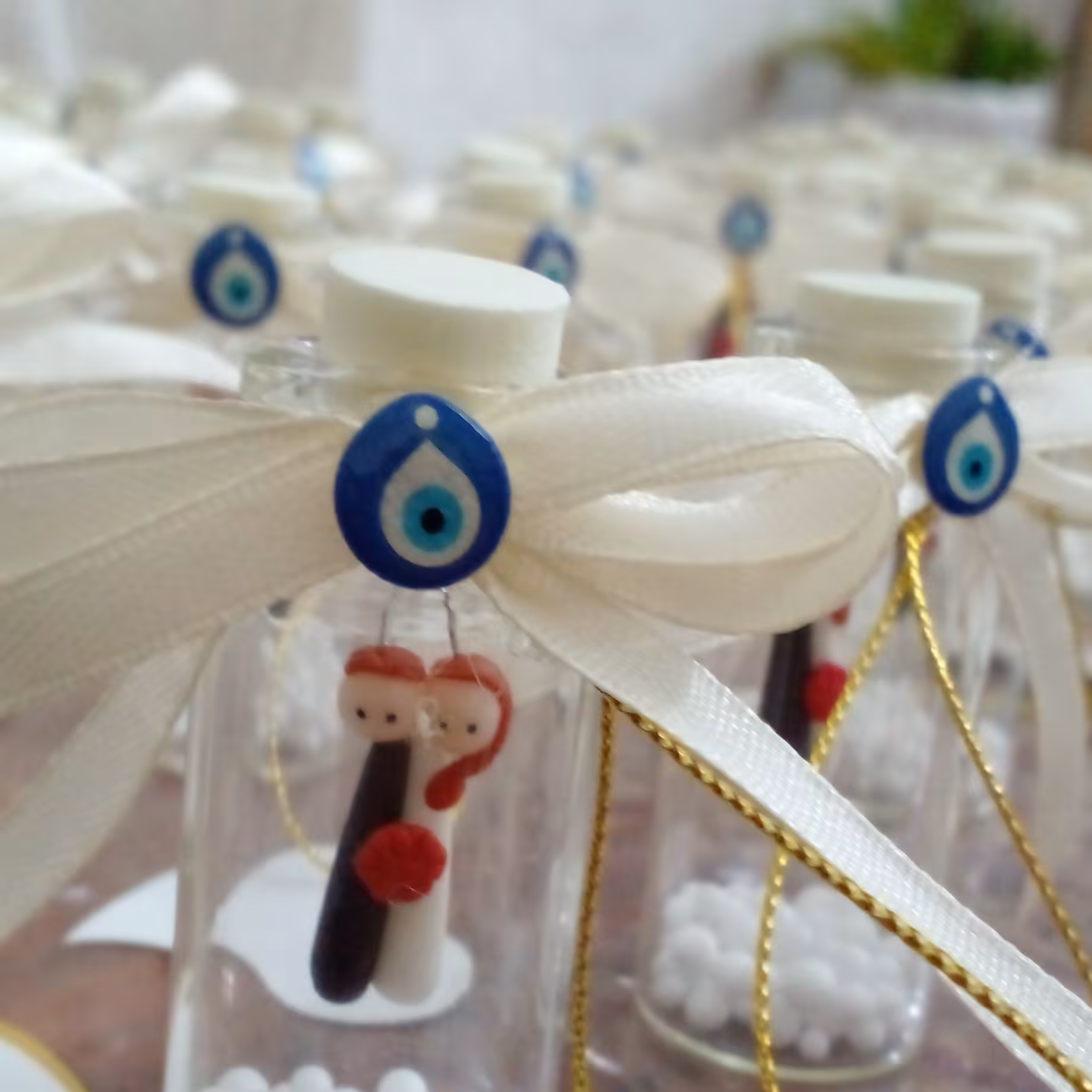 فروش و طراحی تخصصی یادبود نامزدی عقد و عروسی 