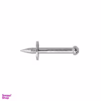 میخ و چاشنی بتن رد هیت مدل nk32 بسته 100 عددی