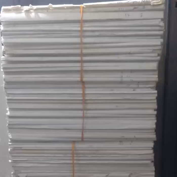 لغت نامه ده خدا(فرهنگ ده خدا ) شامل 221 شماره صحافی نشده نسخه اصلی 
رحلی شومیز 