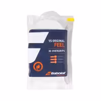 اورگریپ بابولات مدل VS ORIGINAL بسته 30 تایی