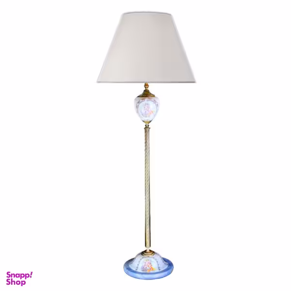 آباژور ایستاده مدل Ogips