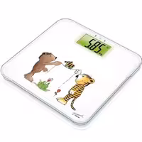 ترازو بیورر مدل JGS22