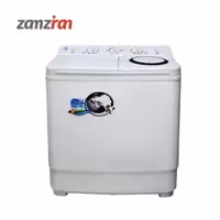 مینی واش فریدولین مدل SWT-35