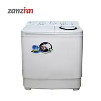 مینی واش فریدولین مدل SWT-35