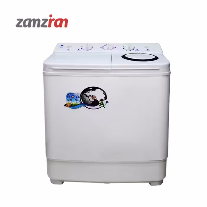 مینی واش فریدولین مدل SWT-35