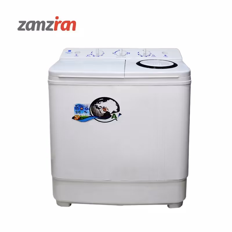 مینی واش فریدولین مدل SWT-35