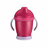 آبمیوه خوری   نیپ Nip مدل 37050 سرخابی رنگ