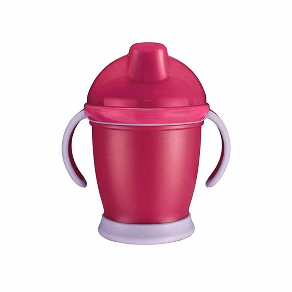 آبمیوه خوری   نیپ Nip مدل 37050 سرخابی رنگ