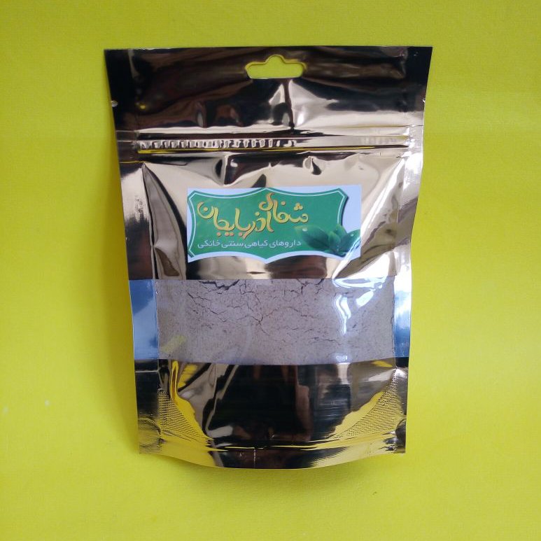 ماسک لایه بردار و روشن کننده پوست مناسب برای صورت و بدن