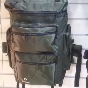 کوله پشتی بزرگ