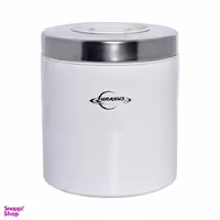 بانکه قند و شکر اورانوس کد 400099