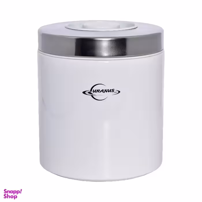 بانکه قند و شکر اورانوس کد 400099