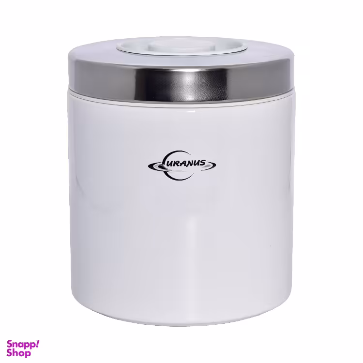 بانکه قند و شکر اورانوس کد 400099