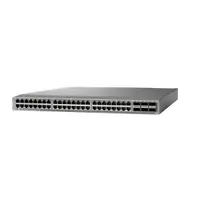 خرید سوئیچ نکسوس سیسکو N9K-C93180YC-EX - بهترین قیمت   گارانتی 12 ماهه در آی تی شبکه