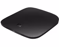 تی وی باکس شیائومی مدل می باکس 3 نسخه گلوبال