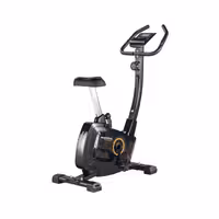 دوچرخه ثابت مارشال فیتنس 112B