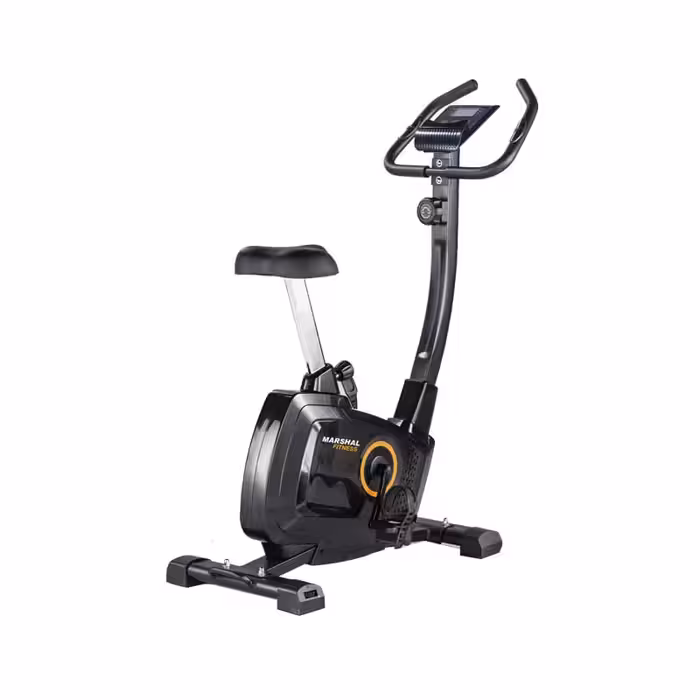 دوچرخه ثابت مارشال فیتنس 112B