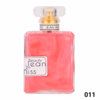 بادی اسپلش جین میس شاین دار 50 میل مدل 011