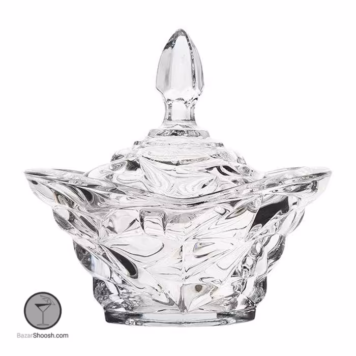 شکلات خوری بوگاتی مدل اوپیوم