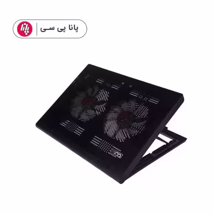 فن لپ تاپ TSCO TCLP 3106