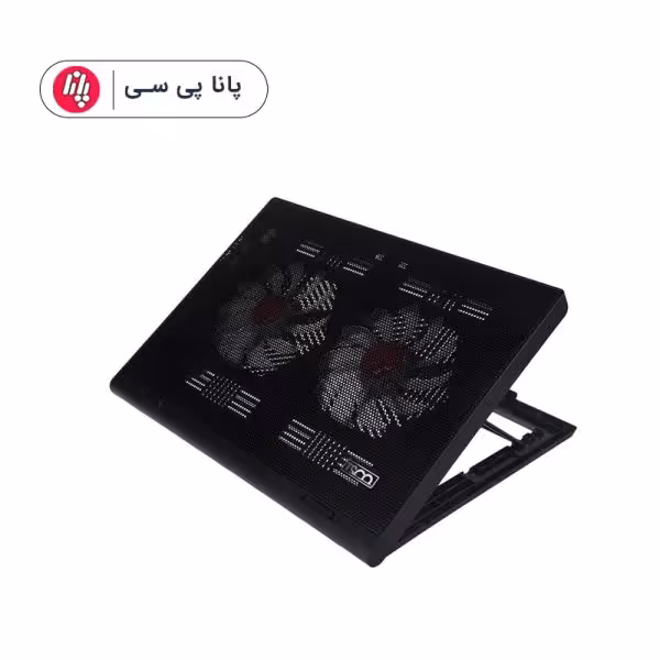 فن لپ تاپ TSCO TCLP 3106