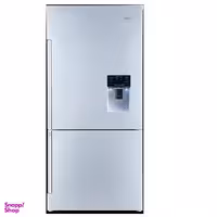 یخچال و فریزر دیپوینت مدل 28 فوت BOSS