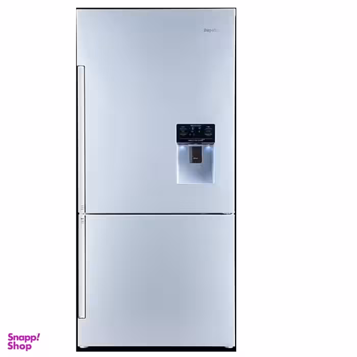 یخچال و فریزر دیپوینت مدل 28 فوت BOSS