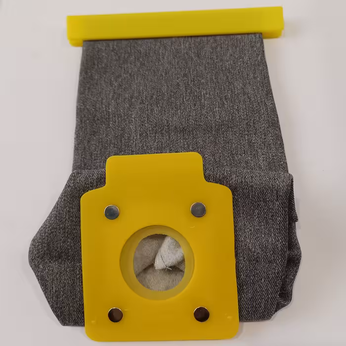 کیسه ناسیونال 1300w و 1400w و 1600w و پاناسونیک و پاناسونیک مدل ( 4700 و 4750 و 7540 )MC