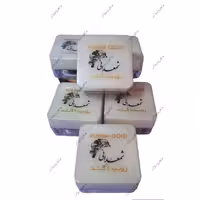 کرم روبینا گلد شمعدانی پک 6 عددی محصولات پوستی ماهرو بیوتی 