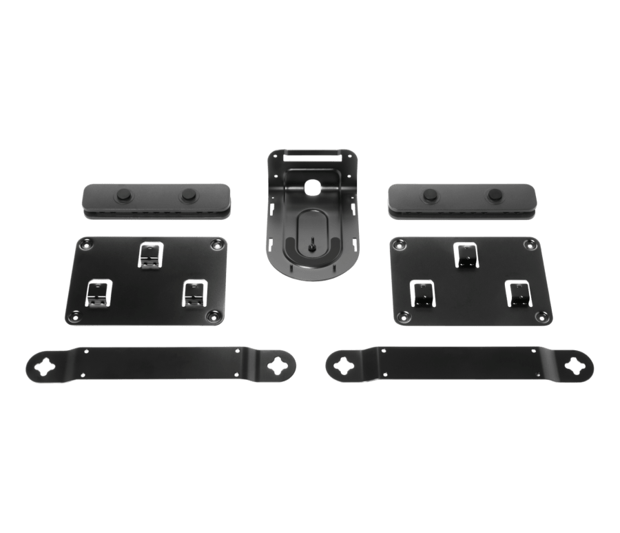 کیت نصب رالی RALLY MOUNTING KIT LOGITECH