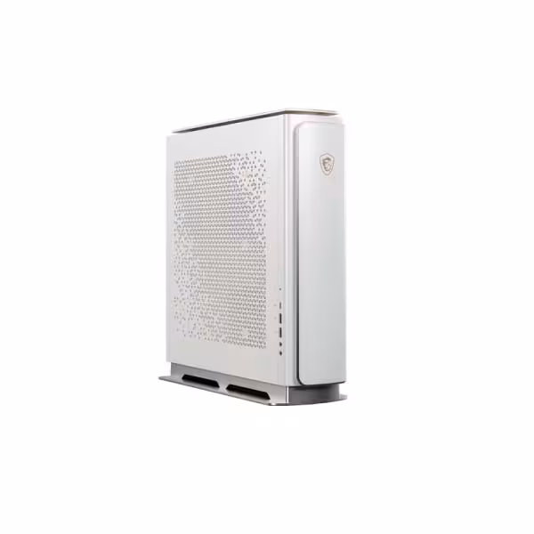 خرید سیستم اسمبل شده MSI Creator P100X 11th با بهترین قیمت