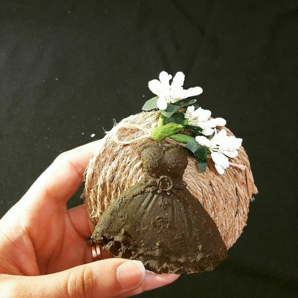 گیفت سیستانا
