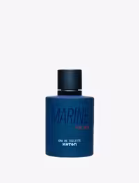 عطر و ادکلن مردانه اولترا مارین برند کوتون ( KOTON - ULTRA MARINE )