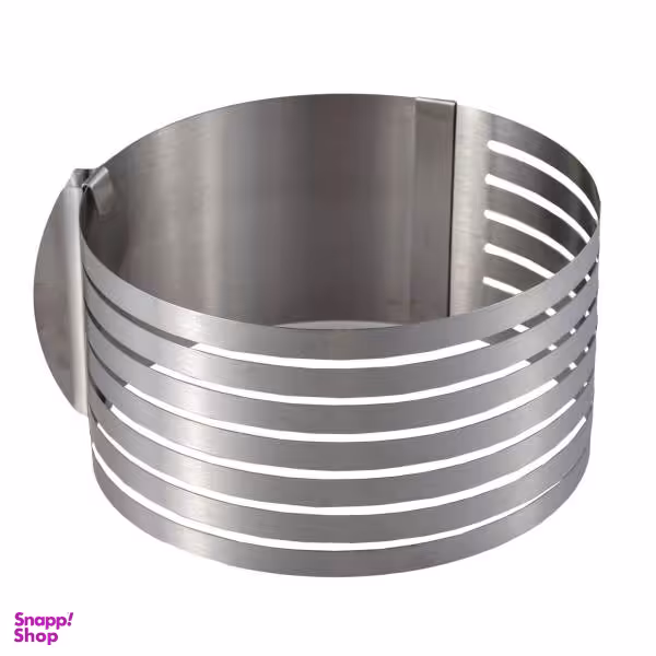 قالب برش کیک کد 1620