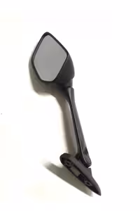 آینه بغل موتورسیکلت سمت چپ YZF R 25 Yamaha