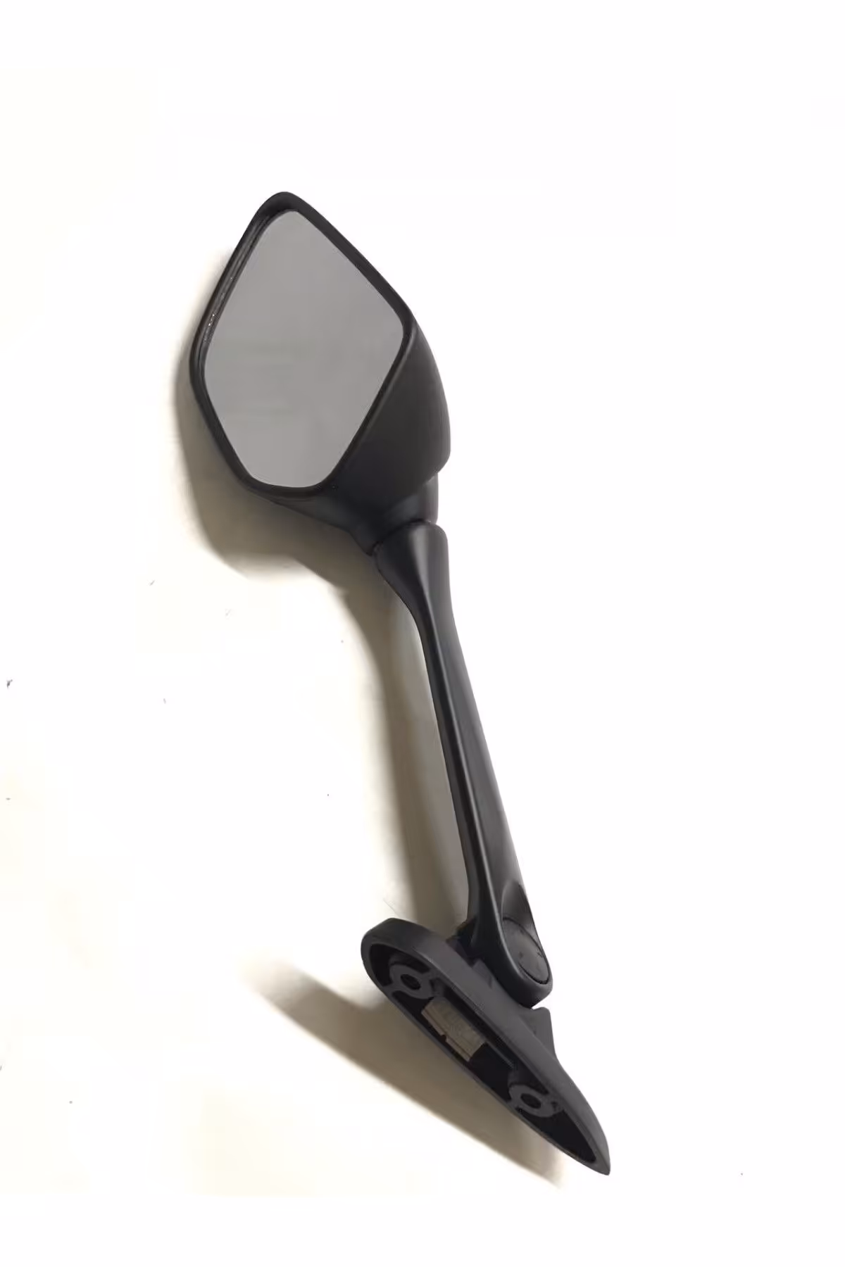 آینه بغل موتورسیکلت سمت چپ YZF R 25 Yamaha