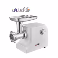 چرخ گوشت کاخلر مدل KH-G78-WB