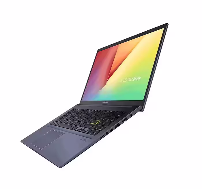 لپ تاپ 15 اینچی ایسوس مدل VivoBook R528EP-DC