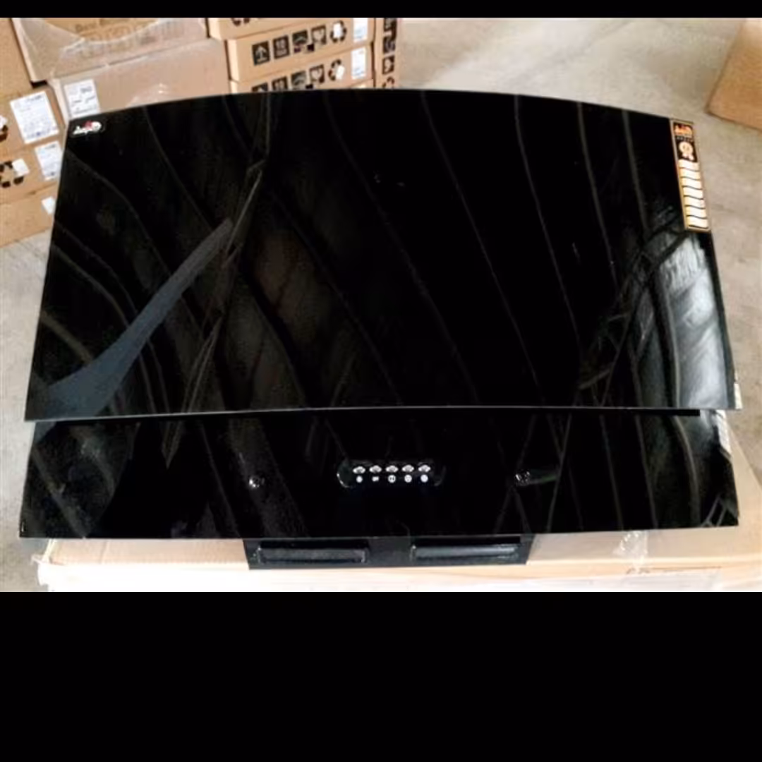 هود مورب آشپزخانه مدل ha-15